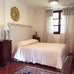 Il Portico 4* Sarzana