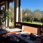Panzió Il Portico 4*