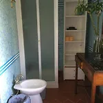 Il Portico 4* Sarzana