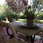 Il Portico 4* Sarzana