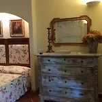 Il Portico 4*