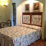 Panzió Il Portico Sarzana