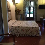Panzió Il Portico