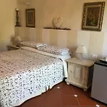 Il Portico 4* Sarzana