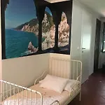 Panzió Il Portico Sarzana