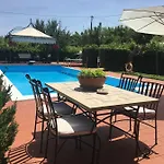 Il Portico Sarzana