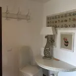 Panzió Il Portico 4*