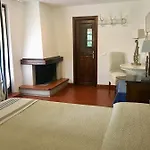 Panzió Il Portico 4*