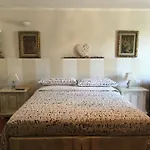 Il Portico 4* Sarzana