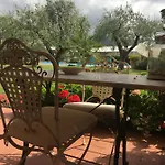 Il Portico Sarzana