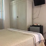 Il Portico 4*