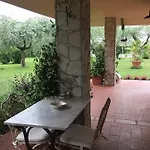 Il Portico Sarzana