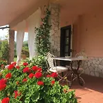 Panzió Il Portico 4*