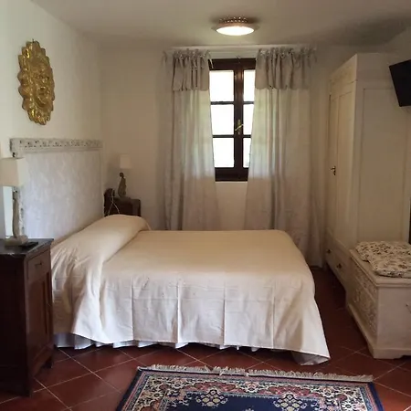 Il Portico 3*