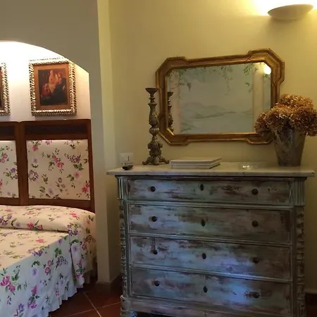 Il Portico 3*