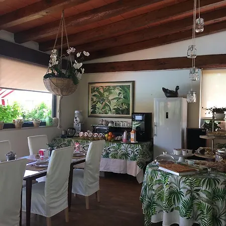 Il Portico 3*