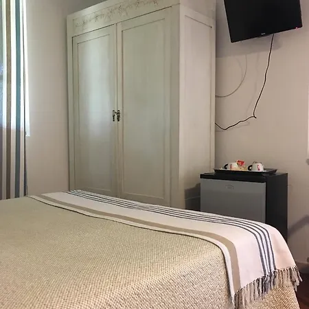 Il Portico 3*