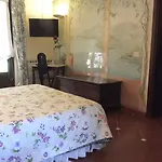 Bed & Breakfast Il Portico 4*