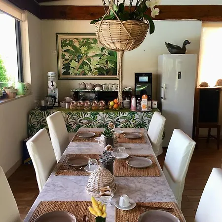 Il Portico 사르자나